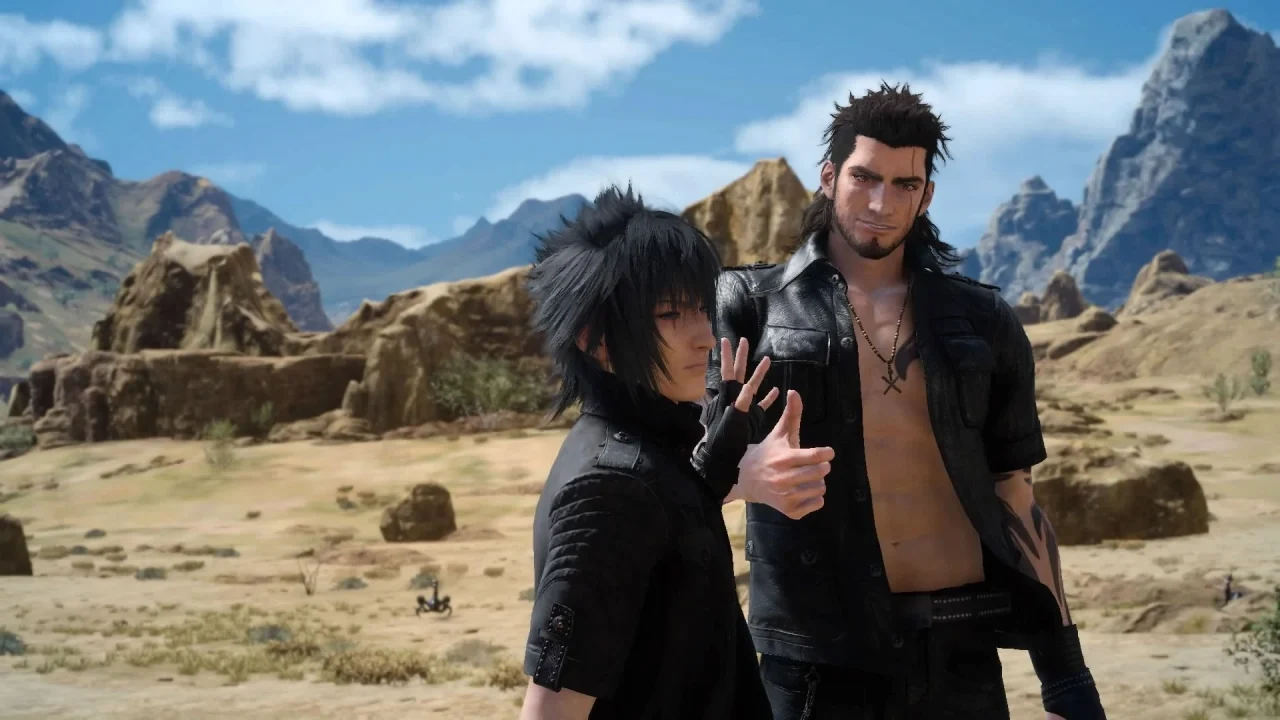 Os 6 Final Fantasy mais longos que exigem uma eternidade para platinar
