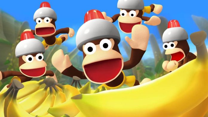 Ape-Escape-2