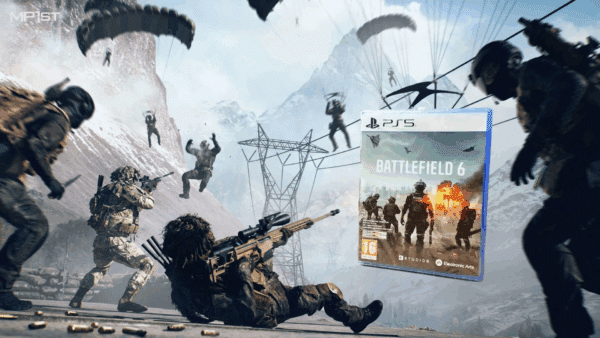 Battlefield6-Game-Case_1920-x-1080-600x338-1