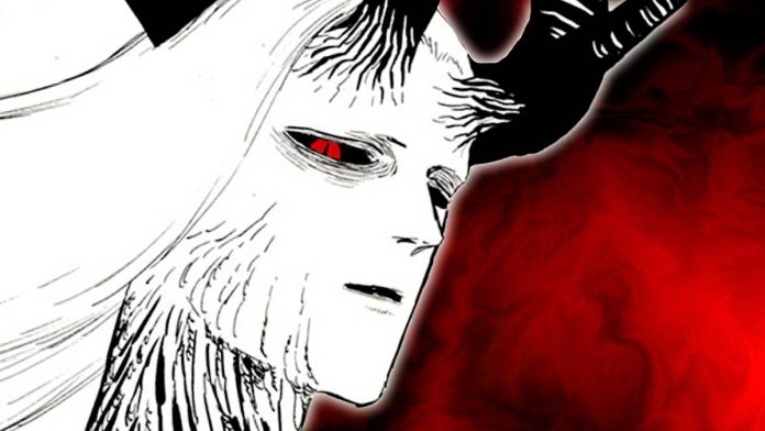 Black-Cover-Lucifero