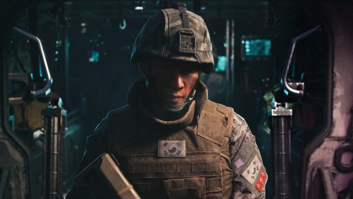 Call of Duty (2) Activision confirma que Call of Duty terá uma série nova além de Modern Warfare e Black Ops