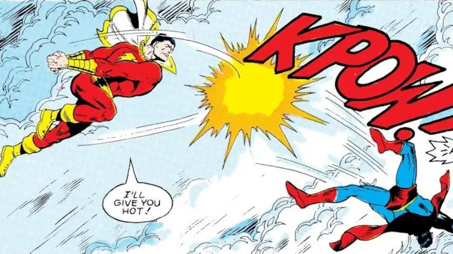 5 heróis da DC que derrotaram o Superman sem depender da Kryptonita