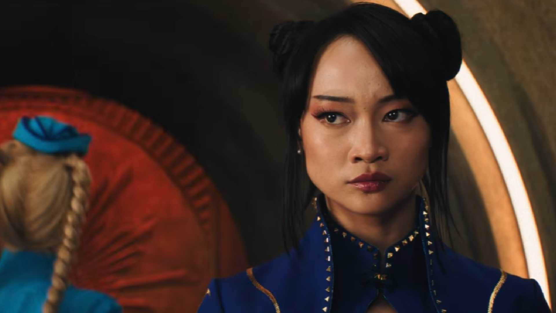 Quem morre em Street Fighter? Veja todas as mortes do novo filme