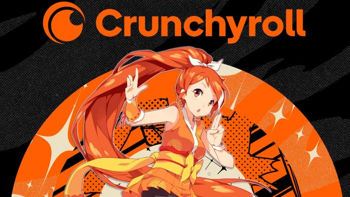 Sony cria divisão da Crunchyroll para adaptar animes em live-action