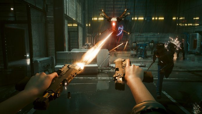 Cyberpunk 2077 - Todas as 12 Cartas do Tarô dos Arcanos Menores e Recompensas