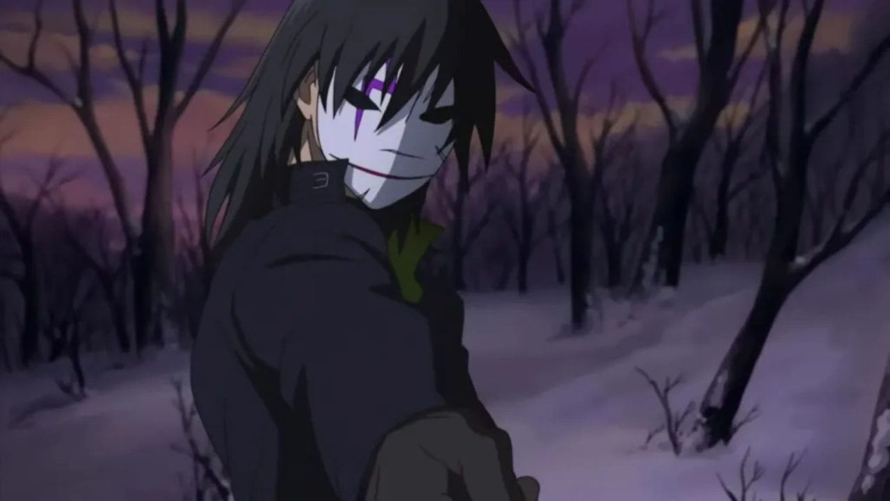 5 Animes aclamados pela crítica que deixaram o Crunchyroll e não estão disponíveis para streaming