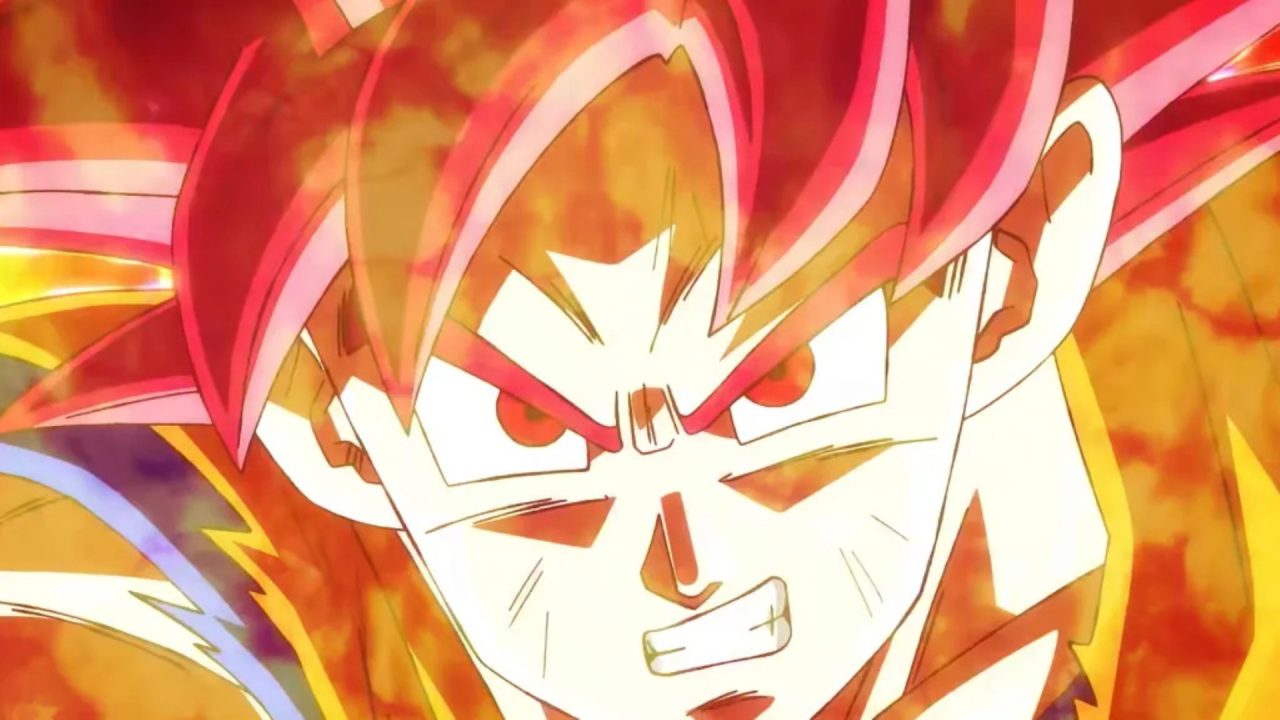 Os 3 animes imperdíveis do segundo final de semana do outono 2026 