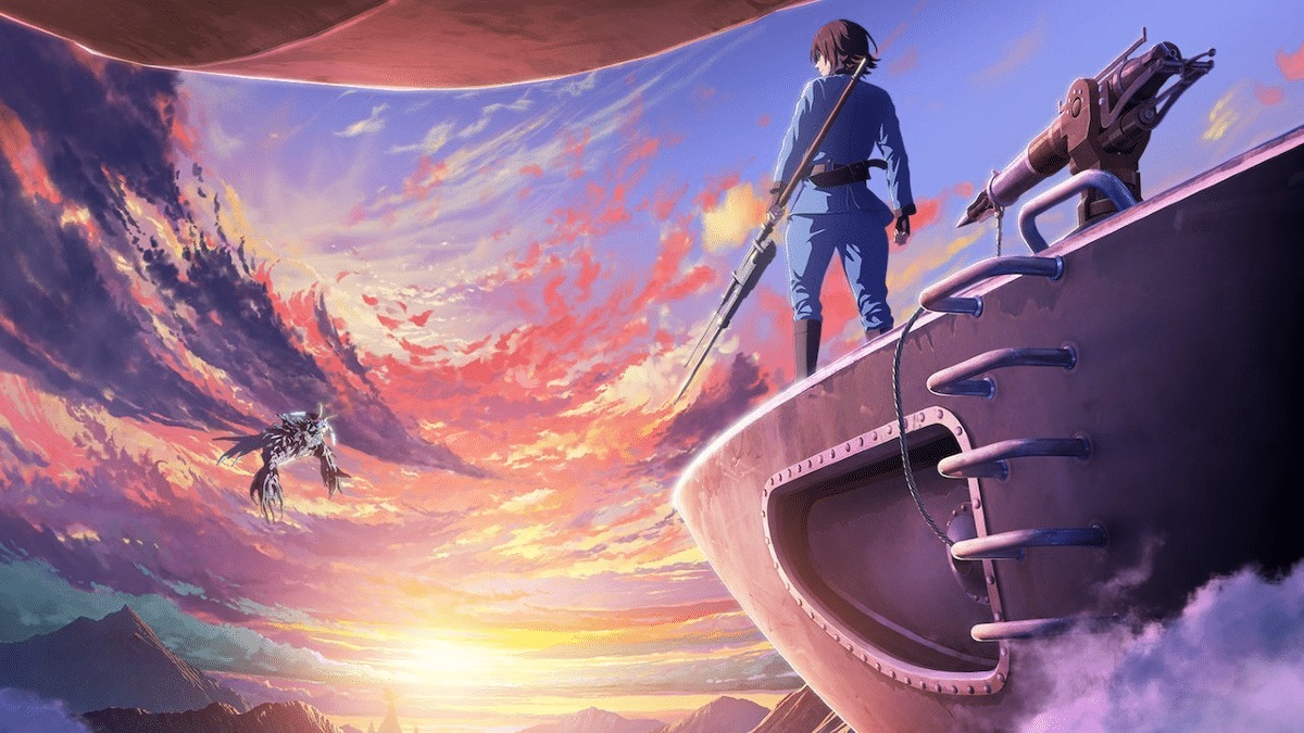 Sente falta de Dungeon Meshi? 5 animes que você provavelmente vai gostar