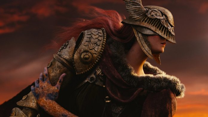 Elden Ring Pedido de patente da Sony descreve IA que muda comportamento de NPCs e chefes conforme o jogador age em cada luta
