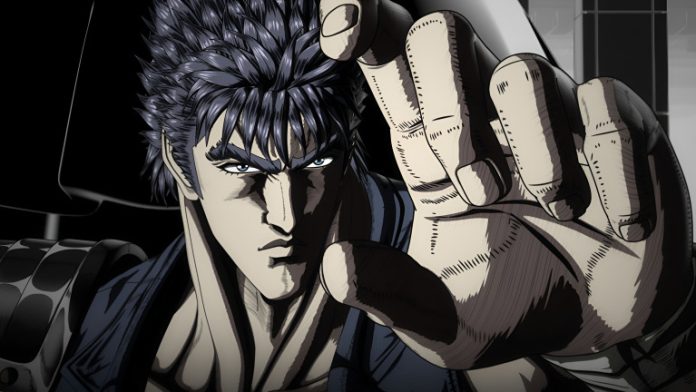 Os 7 piores animes de 2026 que falharam feio e decepcionaram os fãs