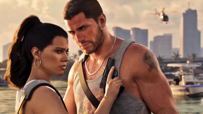 GTA-6-Cenas-Sexo-Rumor