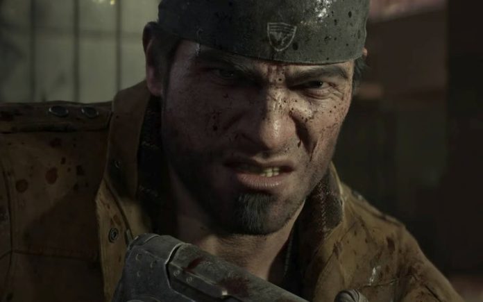Gears-War-E-Day-Series-S