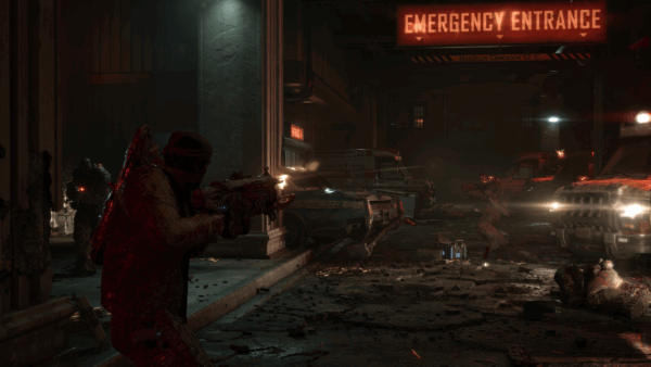 Gears-of-War-E-Day-600x338-1