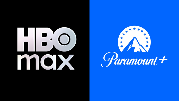 HBO Max e Paramount+ vão virar um único serviço de streaming, confirma Skydance