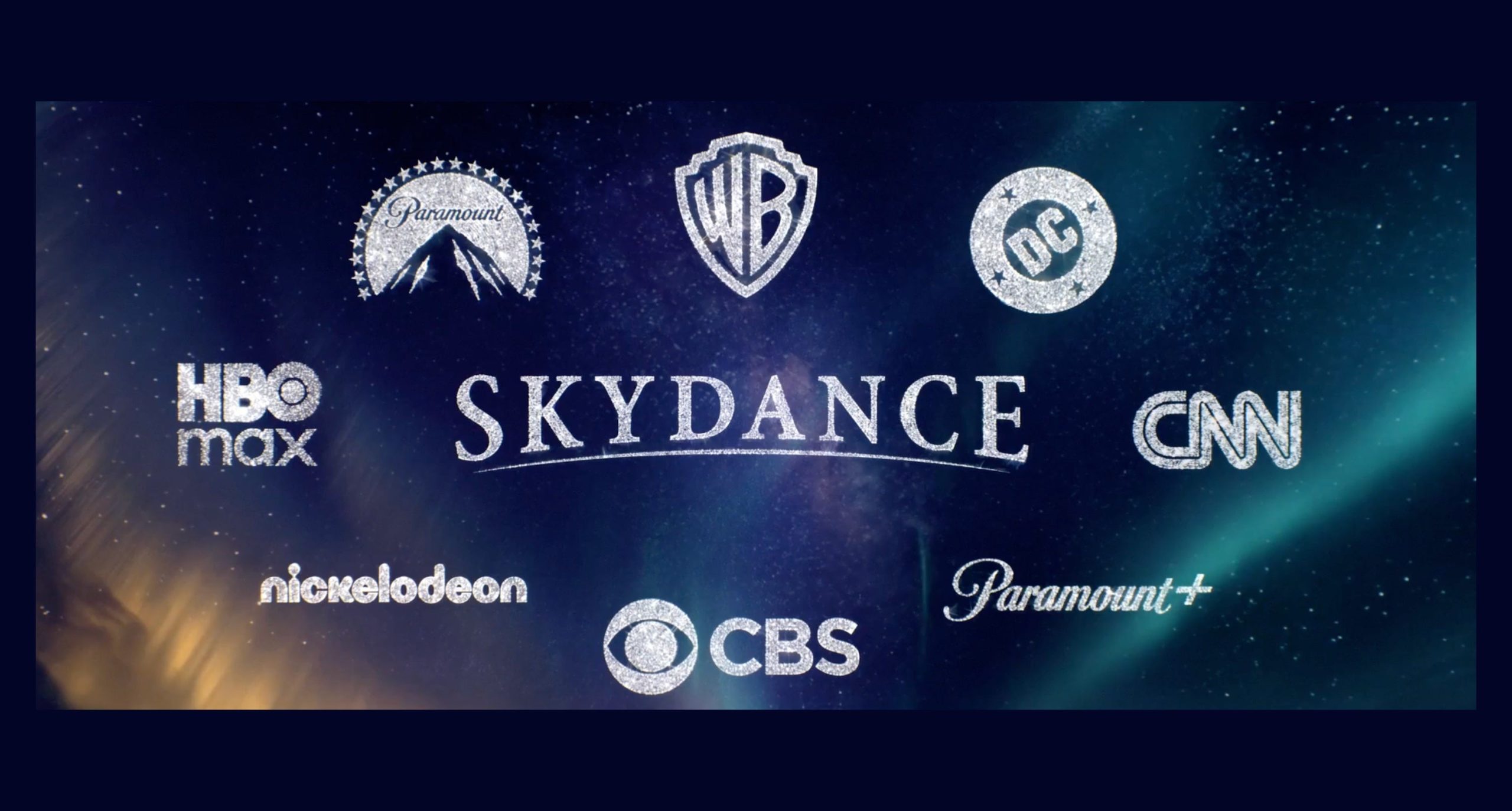 HBO Max e Paramount+ vão virar um único serviço de streaming, confirma Skydance