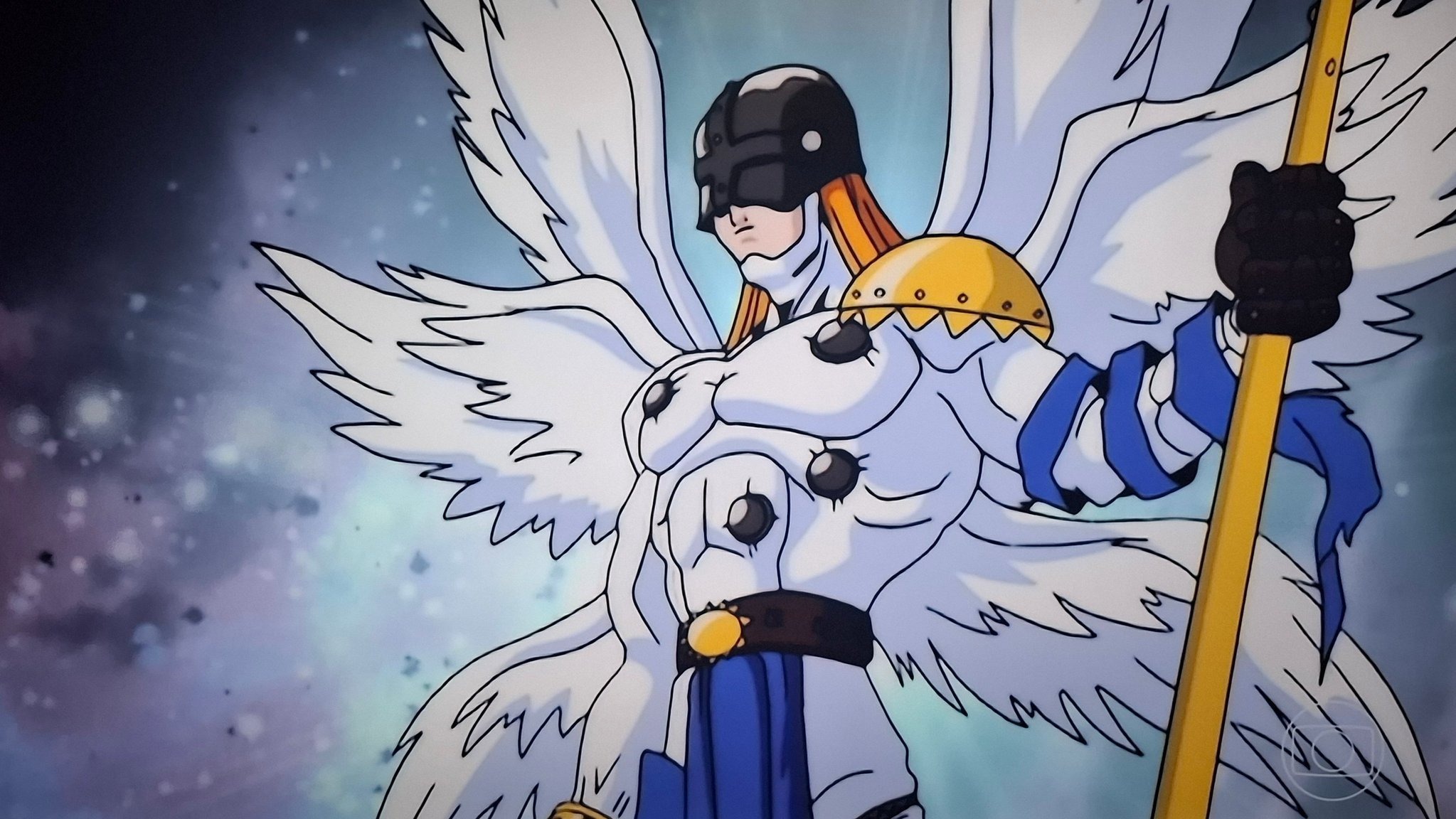 imagem