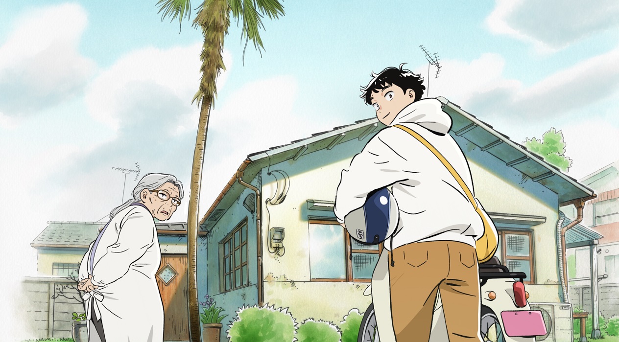 5 animes de 2027 que já merecem um lugar na sua lista
