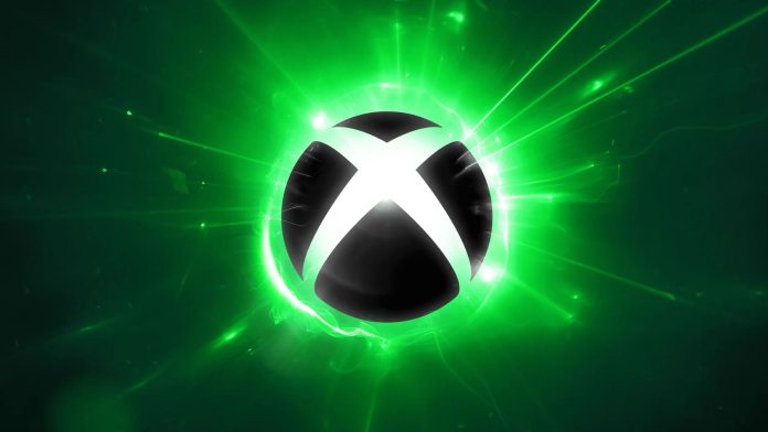 Xbox prepara novas rodadas de demissões para outubro, novembro e janeiro