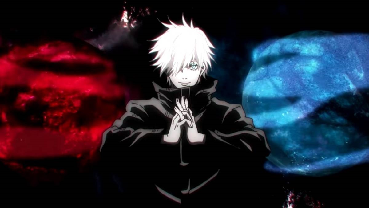 As 5 técnicas amaldiçoadas mais fortes de Jujutsu Kaisen
