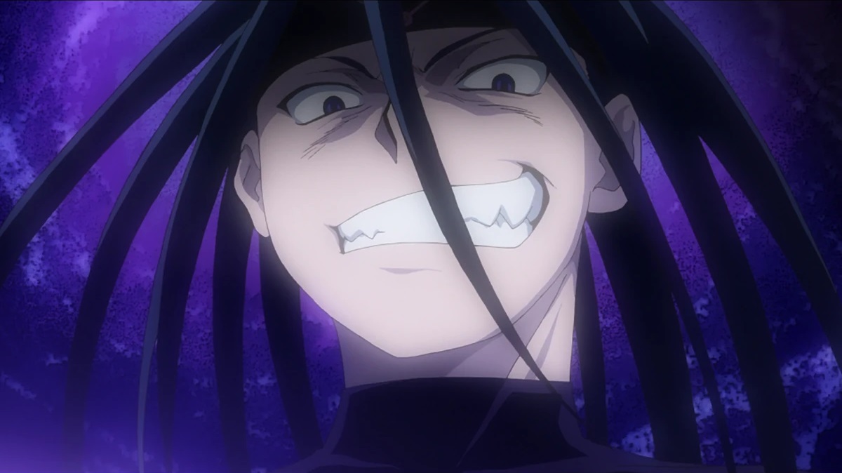 De Rimuru a Inveja, os 5 metamorfos mais poderosos dos animes