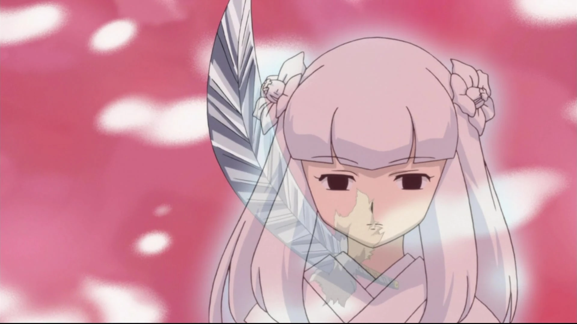 Os 5 demônios mais fortes de Inuyasha