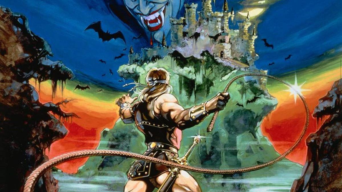Presidente da Konami diz que IA não vai mudar o mercado de games