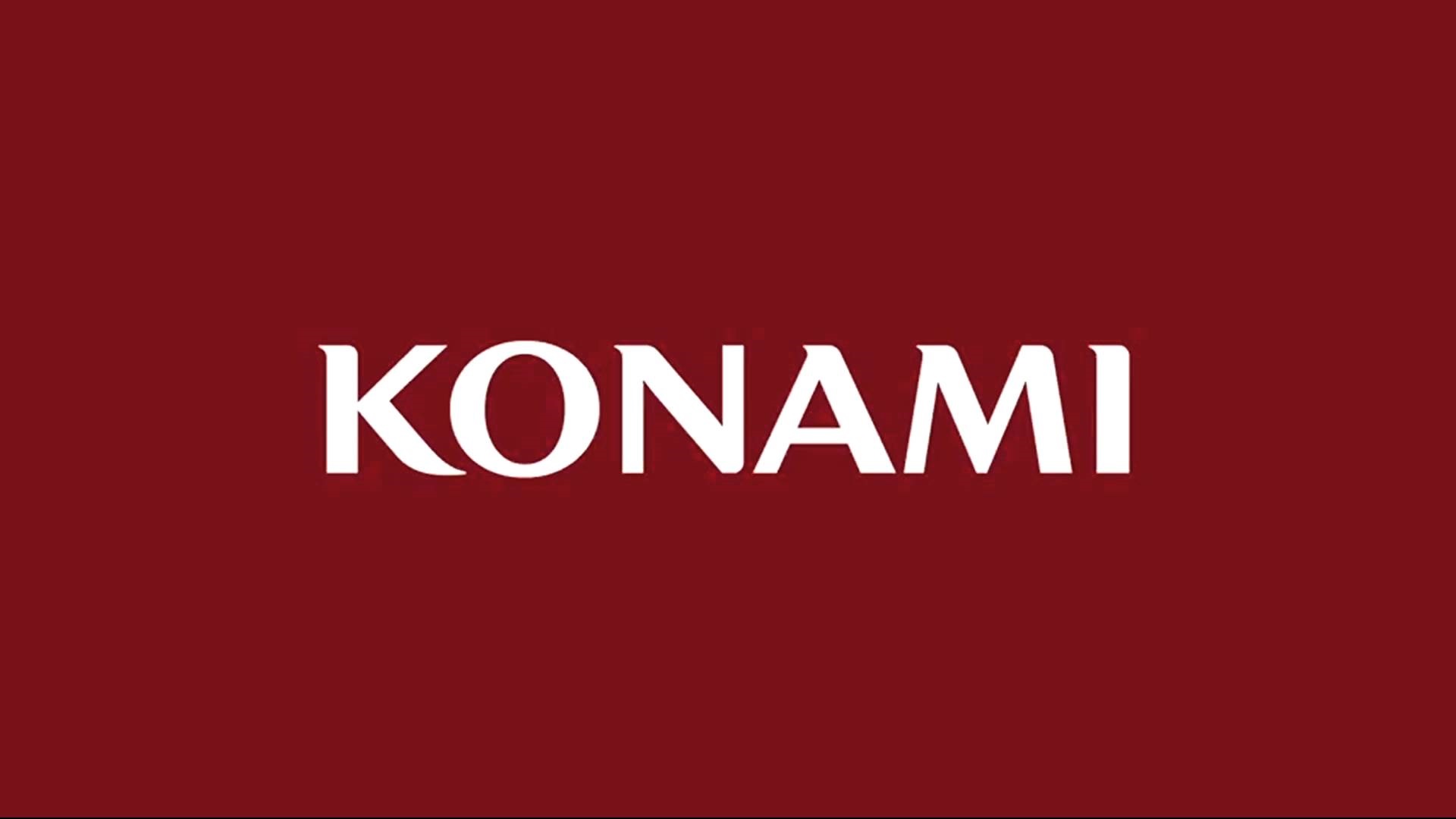 Presidente da Konami diz que IA não vai mudar o mercado de games