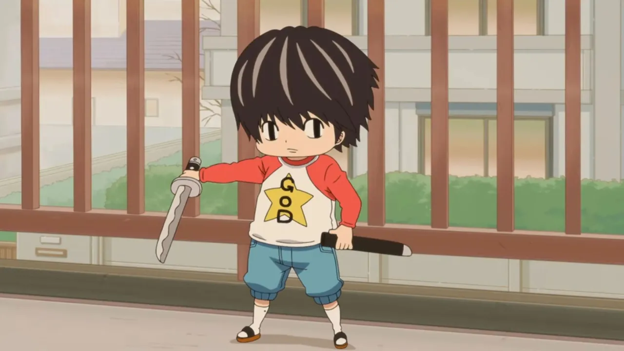 3 Animes para ver se você sente falta de Spy x Family