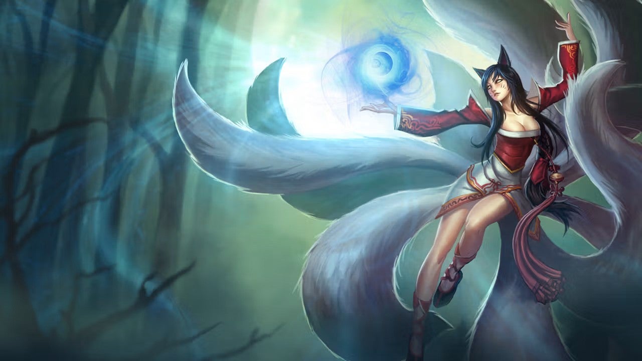 League of Legends Classic será encerrado em janeiro, menos de seis meses após a estreia