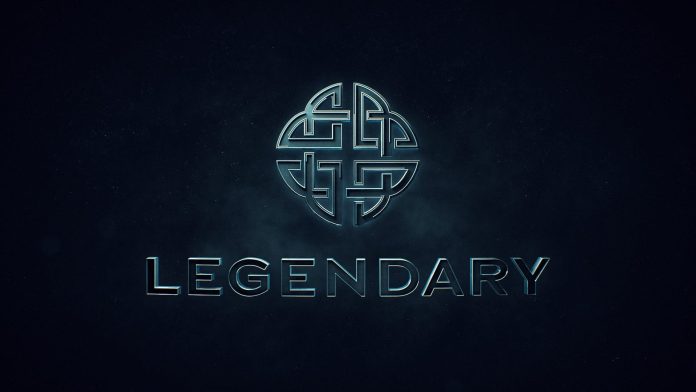Legendary Depois da fusão de Paramount e Warner, Legendary faz proposta para comprar Lionsgate