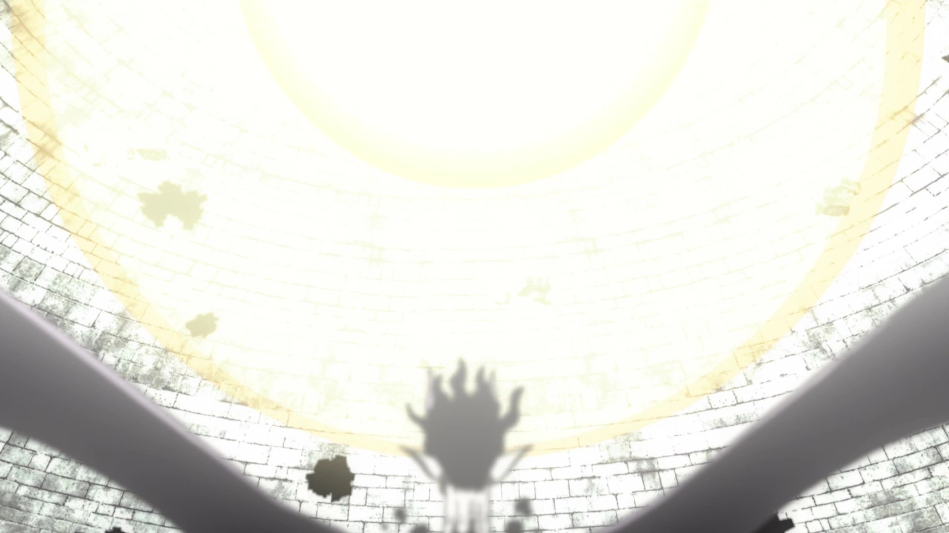 As 5 técnicas mais difíceis de dominar em Black Clover