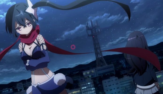 Magical-Girl-Raising-Project-scaled-1
