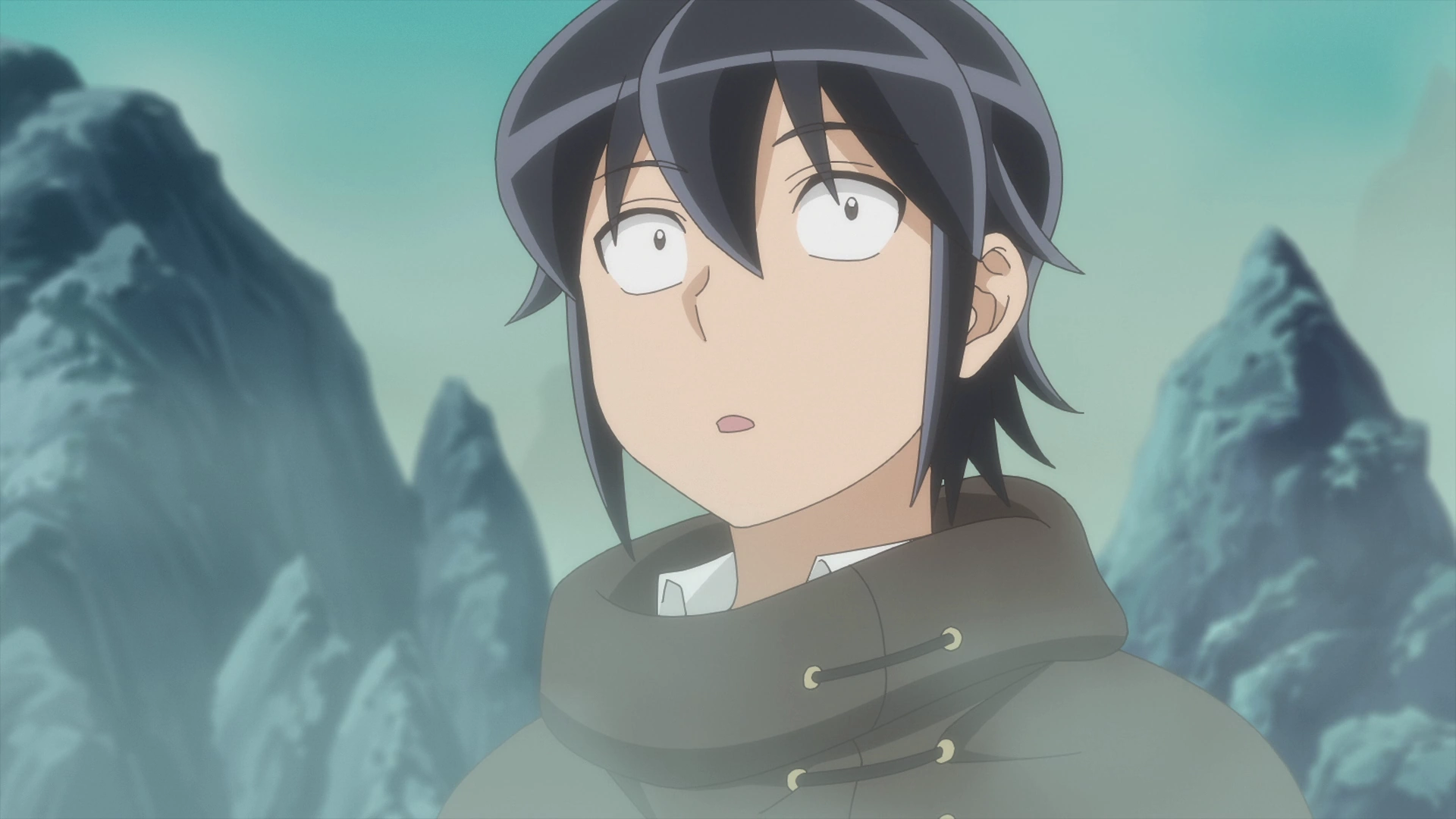 Os 5 protagonistas de isekai mais fortes dos animes