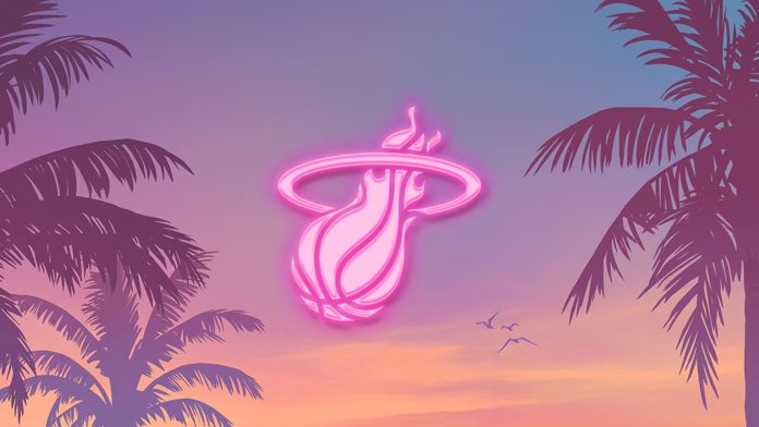 Miami-HEAT-Vice-City_10-02-26