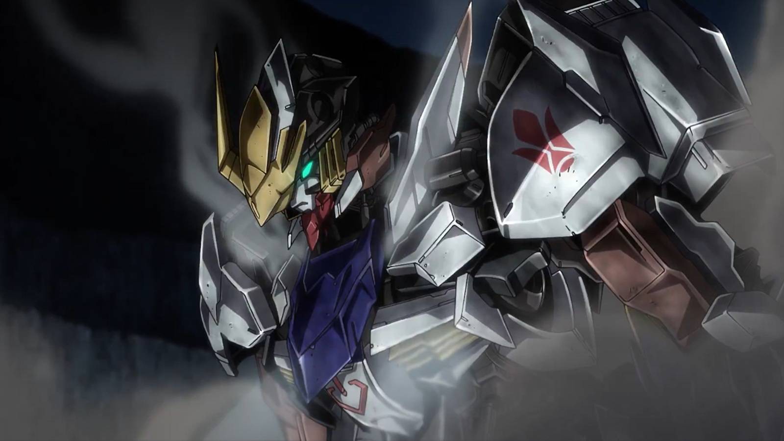 5 animes de mecha modernos que reinventaram o gênero