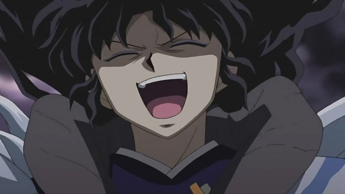 De Rimuru a Inveja, os 5 metamorfos mais poderosos dos animes