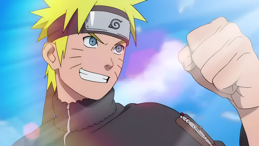 3 Animes da Shonen Jump que merecem um remake urgente