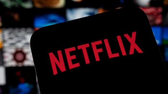 Assinatura da Netflix sobe em todos os planos no Brasil a partir desta quinta