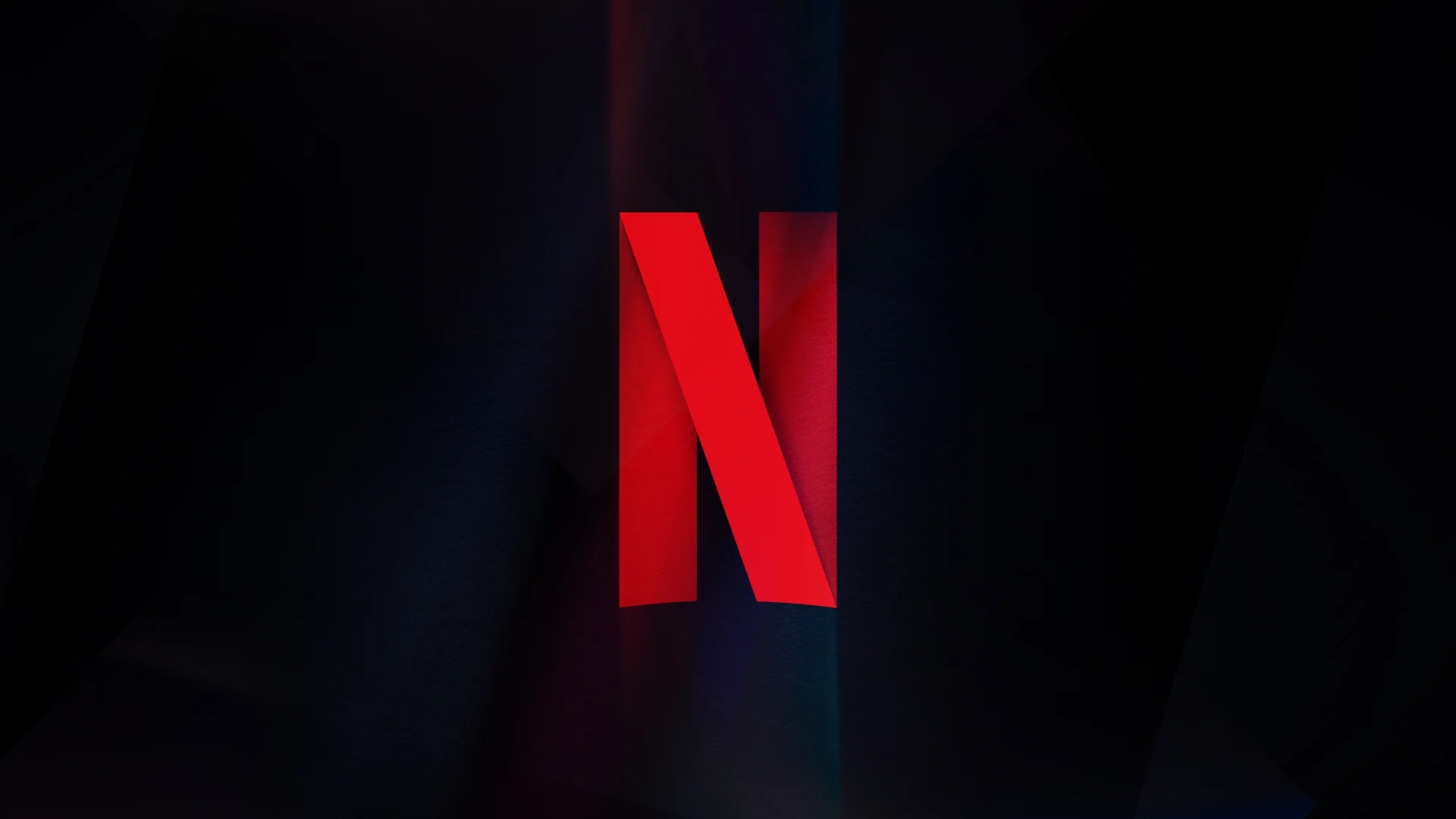 Assinatura da Netflix sobe em todos os planos no Brasil a partir desta quinta