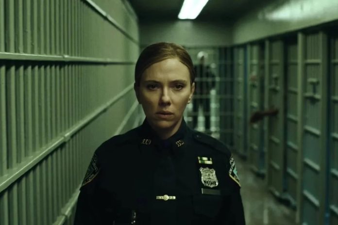 O Exorcista, novo filme de Mike Flanagan, ganha teaser com Scarlett Johansson e título oficial