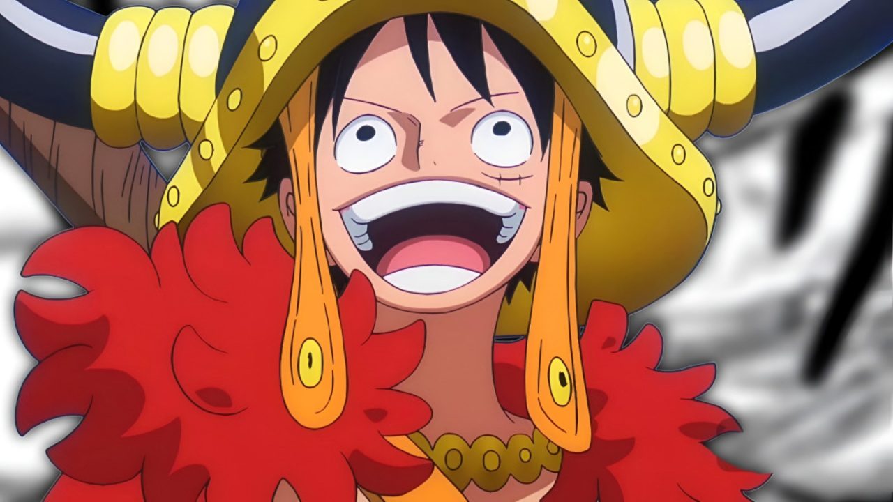 Os 3 principais fatos sobre a volta do arco Elbaph de One Piece