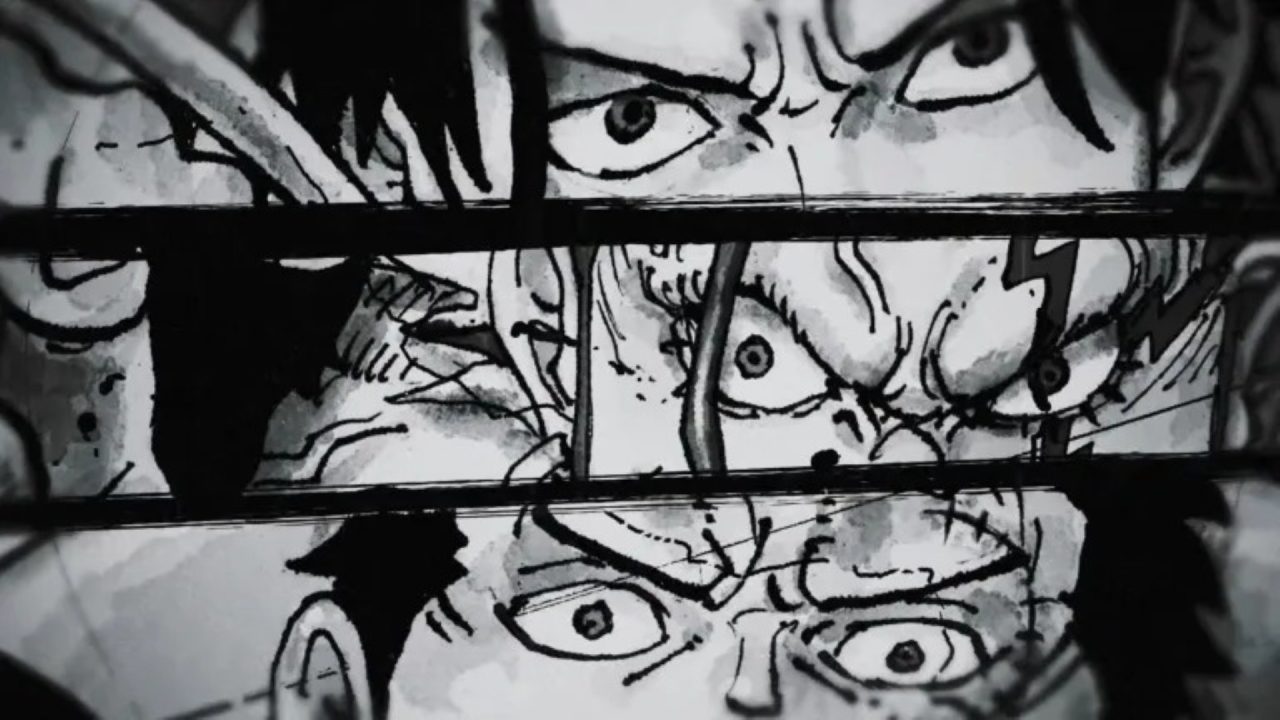 Os 3 principais fatos sobre a volta do arco Elbaph de One Piece