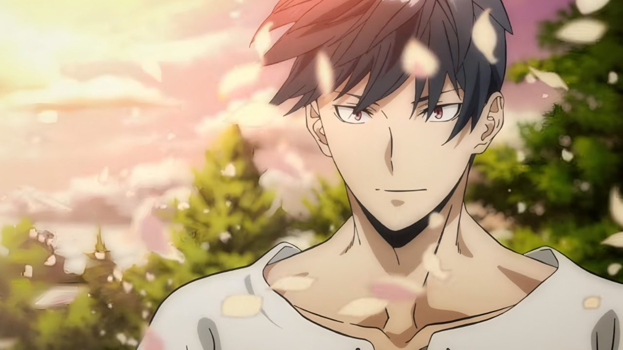 3 Animes de 2026 que podem substituir Solo Leveling para os fãs