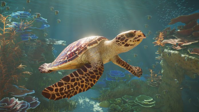 Planet Zoo 2 - Lista de Animais Desejados para DLCs e Atualizações