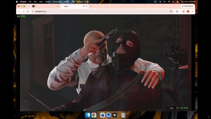 PlayGTA5-online-1920x1080-1