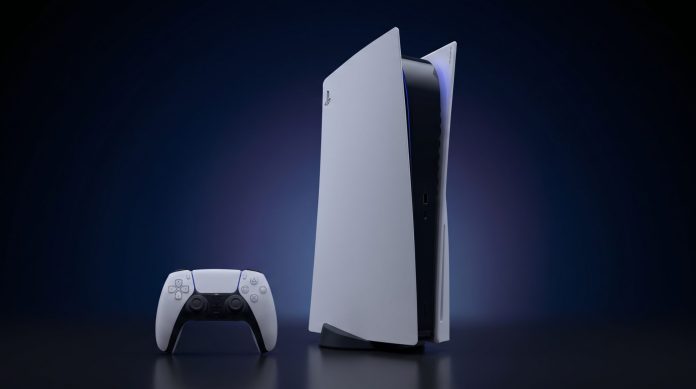 PlayStation-5-QSSR-Retrofits-Challenge-SDK-1920x1072-1