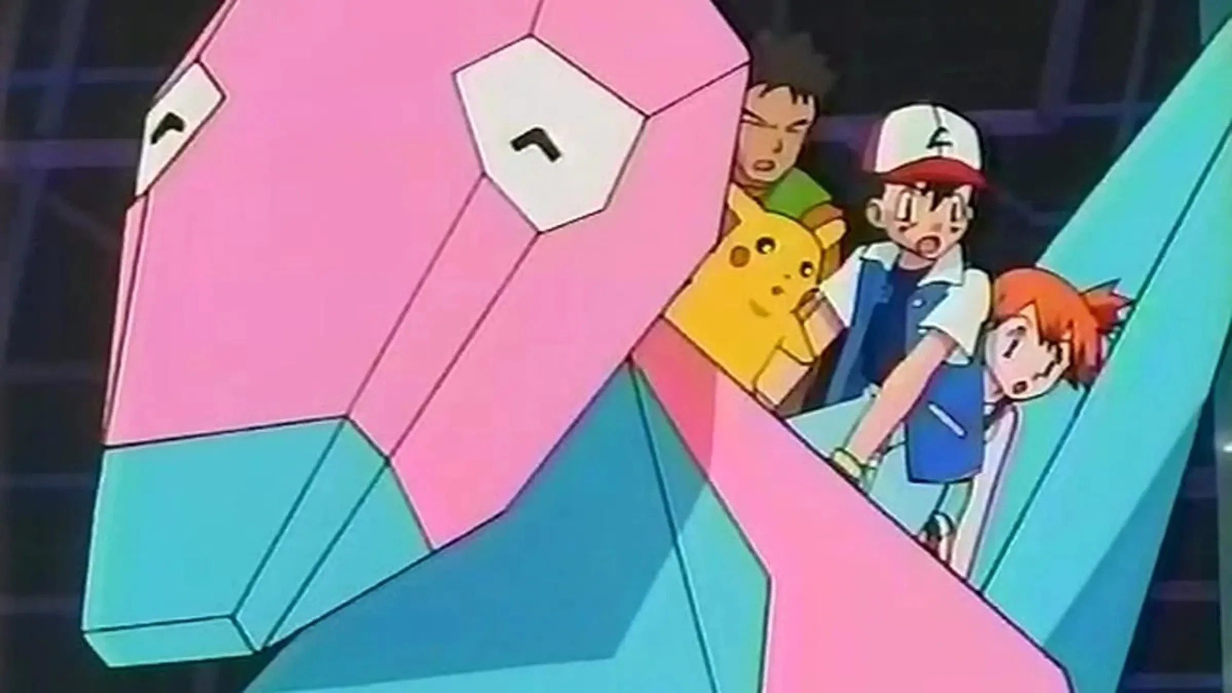 imagem