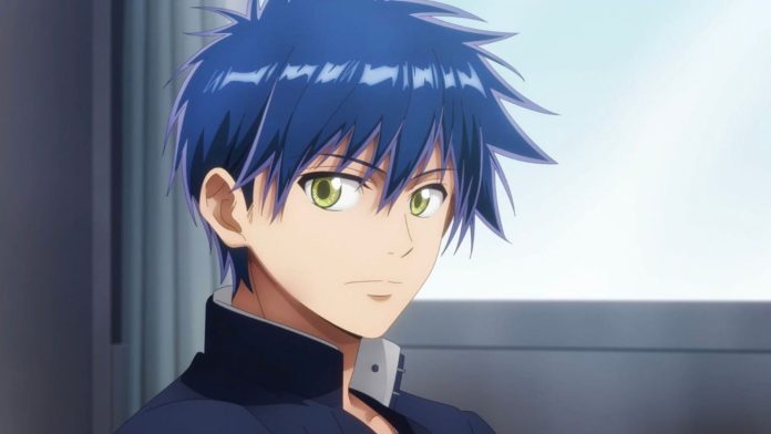 Psyren-episode-1
