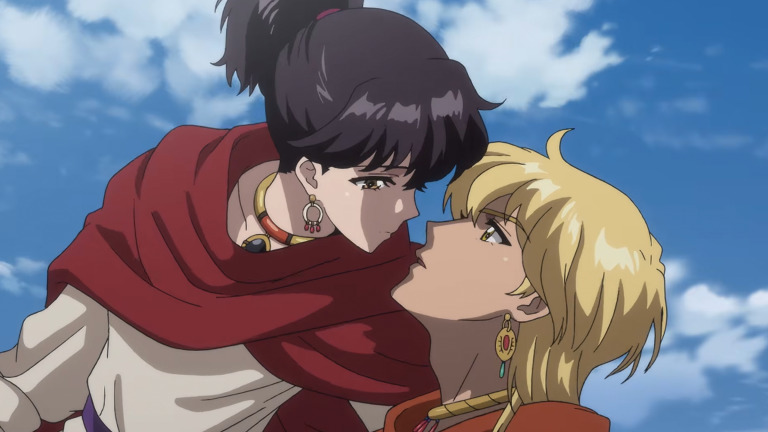 Os 7 piores animes de 2026 que falharam feio e decepcionaram os fãs