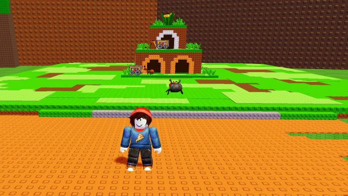 Roblox-Build-An-Ant-Empire-codes
